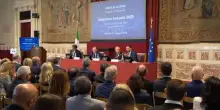 OdV su parità di accesso a rete FiberCop presenta Relazione Annuale