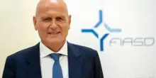 Tumori, Migliore (Fiaso): "25% italiani è over 65, investire in prevenzione"