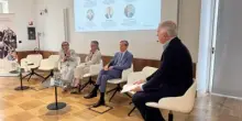 Ricerca, Bozzoni (UniRoma): "Investimenti incrementanti grazie al privato e al no profit"