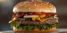Hamburger Day, una guida per realizzare il miglior panino
