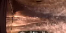 Fallisce il nono test del razzo Starship di Space X