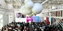 Stem women congress, a Roma per ispirare giovani verso un futuro più inclusivo