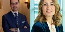 Axa Mps, Nicola Maione nuovo presidente Joint Venture