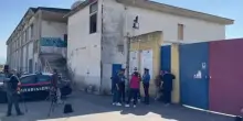 Femminicidio ad Afragola, uccisa Martina Carbonaro: aveva 14 anni