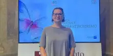 Malattie rare, pazienti: "Con ipoparatiroidismo impossibile anche camminare"