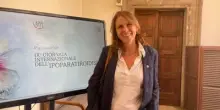 Malattie rare, endocrinologa: "Presto nuove linee guida su ipoparatiroidismo"