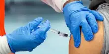 Vaccini motore di longevità, negli adulti leva strategica per invecchiamento attivo