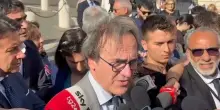 Bonelli (AVS): in piazza a Roma il 7 giugno contro sterminio a Gaza