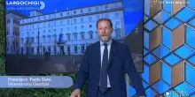 Sisto: Rivalutati compensi Consulenti Tecnici Ufficio Tribunali
