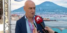 Salute, Agostiniani (Sip): "31% bambini sovrappeso o obesi dato preoccupante"