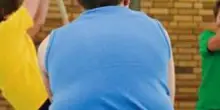 Obesità grave pediatri Sip: "Per oltre 100mila bimbi rischio -15 anni vita"