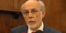 Sanità, Fism: "Serve rete servizi per dare risposte a pazienti con sclerosi multipla"