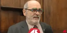 Sanità, Vacca (Aism): "Su sclerosi multipla serve cambio di passo"