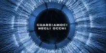 Occhio secco, online il vodcast sul perché è meglio evitare il fai da te