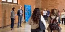 Cremona Contemporanea 2025, si torna ai luoghi storici