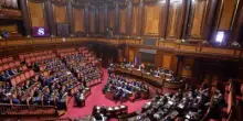 Legge su epilessia, Sin e Lice confermano "attenzione costante all’iter"