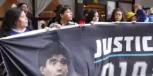 Argentina, tribunale dichiara nullo processo per morte di Maradona