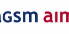 Agsm Aim, crescono utili e dividendi: gruppo si rafforza e amplia limpegno sul territorio