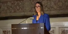 Inps, Gelera: "Valore pubblico è nostro nuovo bilancio sociale"