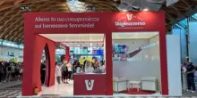 Salute, RimiWellness riporta al centro il benessere intimo femminile