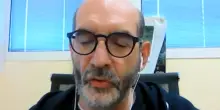 Farmaci, pneumologo Papi: "Nuove prospettive di cura per Bpco con infiammazione T2"