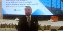 Capaccioli: Tecnopolo DAMA, nuovo emblema rigenerazione