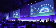 Intelligenza artificiale, da Salesforce un ecosistema per le PA