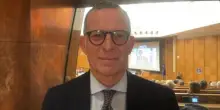 Inps, Fava: "Martedì prossimo presentiamo nuovo spazio dedicato a giovani"