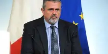 Infortuni, Capone: "Servono più ispettori e coordinamento dei controlli"