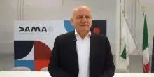 E. Romagna, VP Regione Colla a certificazione Tecnopolo DAMA