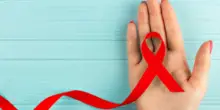 Hiv, terapie long acting, l’infettivologa Iaria "Cambiamento epocale per prevenzione e cura"