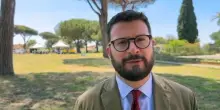 Sostenibilità, Favero (Globe): a Castelporziano contesto unico