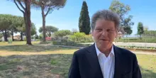 Sostenibilità, Capuano (Conai): avvicinare future generazioni