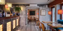Biennale Architettura 2025: 4 indirizzi dove mangiare, fare colazione e aperitivo a Venezia come un local. Vicino alle sedi espositive e lontano dai cliché turistici