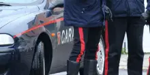 Trovata morta Martina Carbonaro, la 14enne scomparsa ad Afragola: l’ex fidanzato confessa l’omicidio
