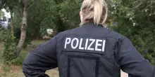 Germania, stretta sui migranti, 3000 agenti alle frontiere: cosa succede per i richiedenti asilo