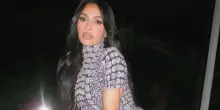 Kim Kardashian si laurea in Giurisprudenza ad Harvard: l’incredibile percorso