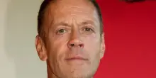 Rocco Siffredi e i presunti abusi sessuali sul set: un video scagionerebbe l’icona hard