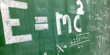 Gli studenti del Sud Italia sono in ritardo di due anni nell’apprendimento della matematica: l’indagine