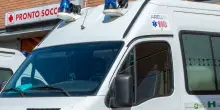 Primario Michieletti arrestato: le testimonianze choc delle vittime scuotono l’ospedale di Piacenza