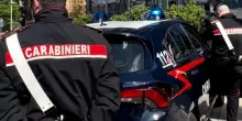 Omicidio Legnano, il marito di Vasilica Potincu si costituisce: parole inaspettate agli inquirenti