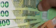 730 precompilato 2025: come inviare la dichiarazione dei redditi? Tutto quello che c’è da sapere