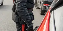 Giallo Liliana Resinovich, nuova rivelazione di Claudio Sterpin su Sebastiano Visintin