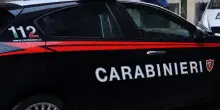 Asti, atti sessuali con due studentesse minorenni: arrestato un insegnante
