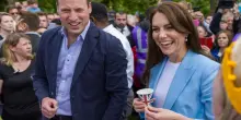 Il nuovo look di Kate Middleton sorprende tutti: l’entusiasmante dettaglio