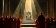 Dopo l’elezione di Papa Leone XIV, arriva il commento del Cardinale Parolin