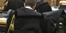 Delitto di Garlasco, tre interrogatori in un giorno: clamoroso colpo di scena di Andrea Sempio