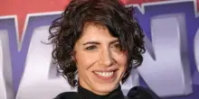Giorgia emoziona al Concertone del Primo Maggio: la risposta travolgente del pubblico