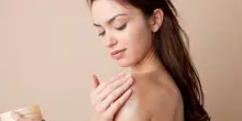 Cura quotidiana di pelle e capelli: come farlo nel modo giusto