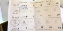 Elezioni legislative in Venezuela: nuova vittoria schiacciante per il partito di Maduro
